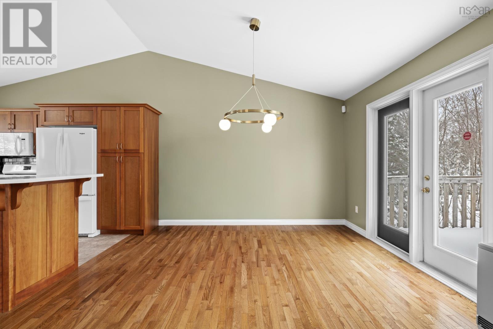 Property 13 of 45 of 155 Grinstead Lane