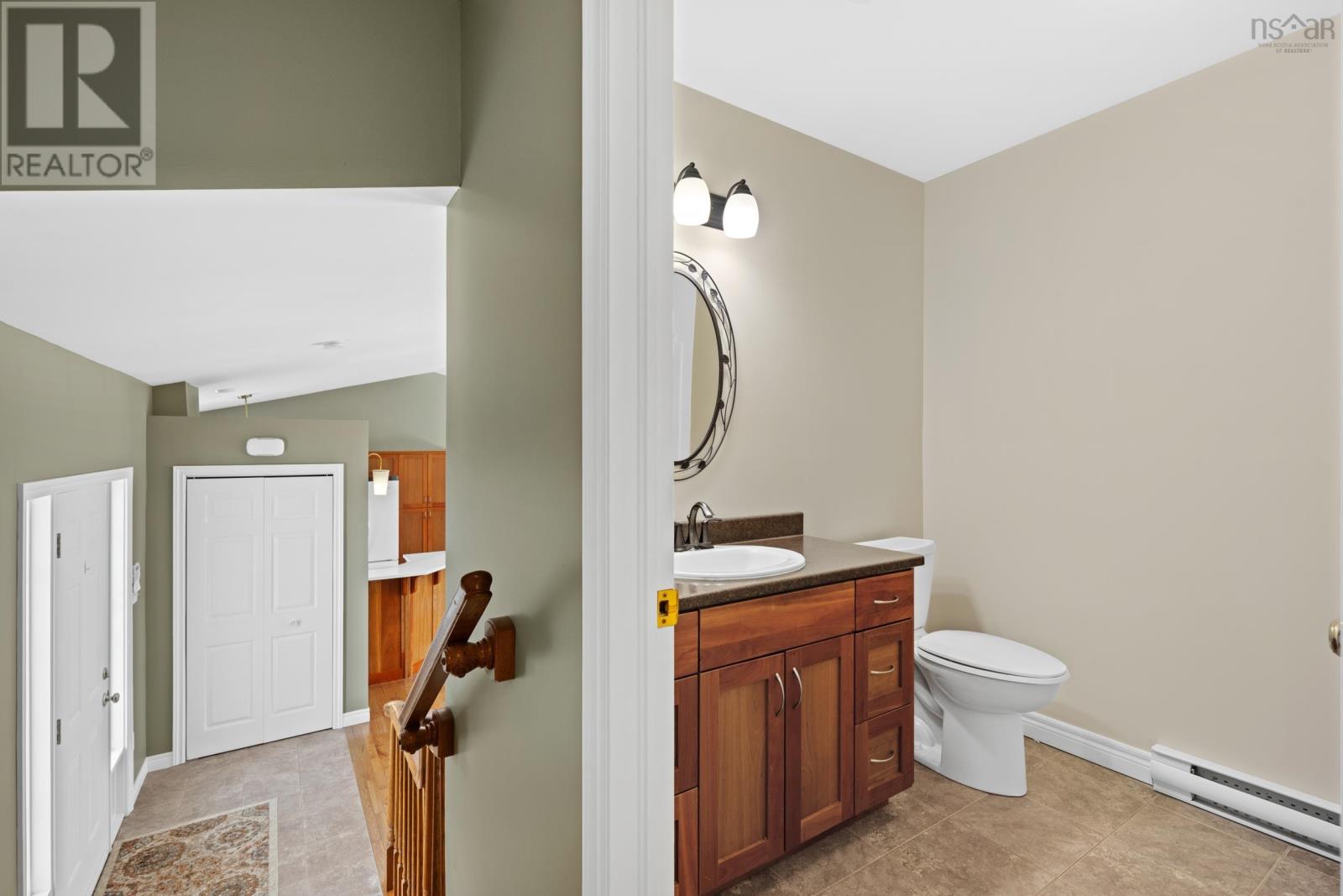 Property 19 of 45 of 155 Grinstead Lane