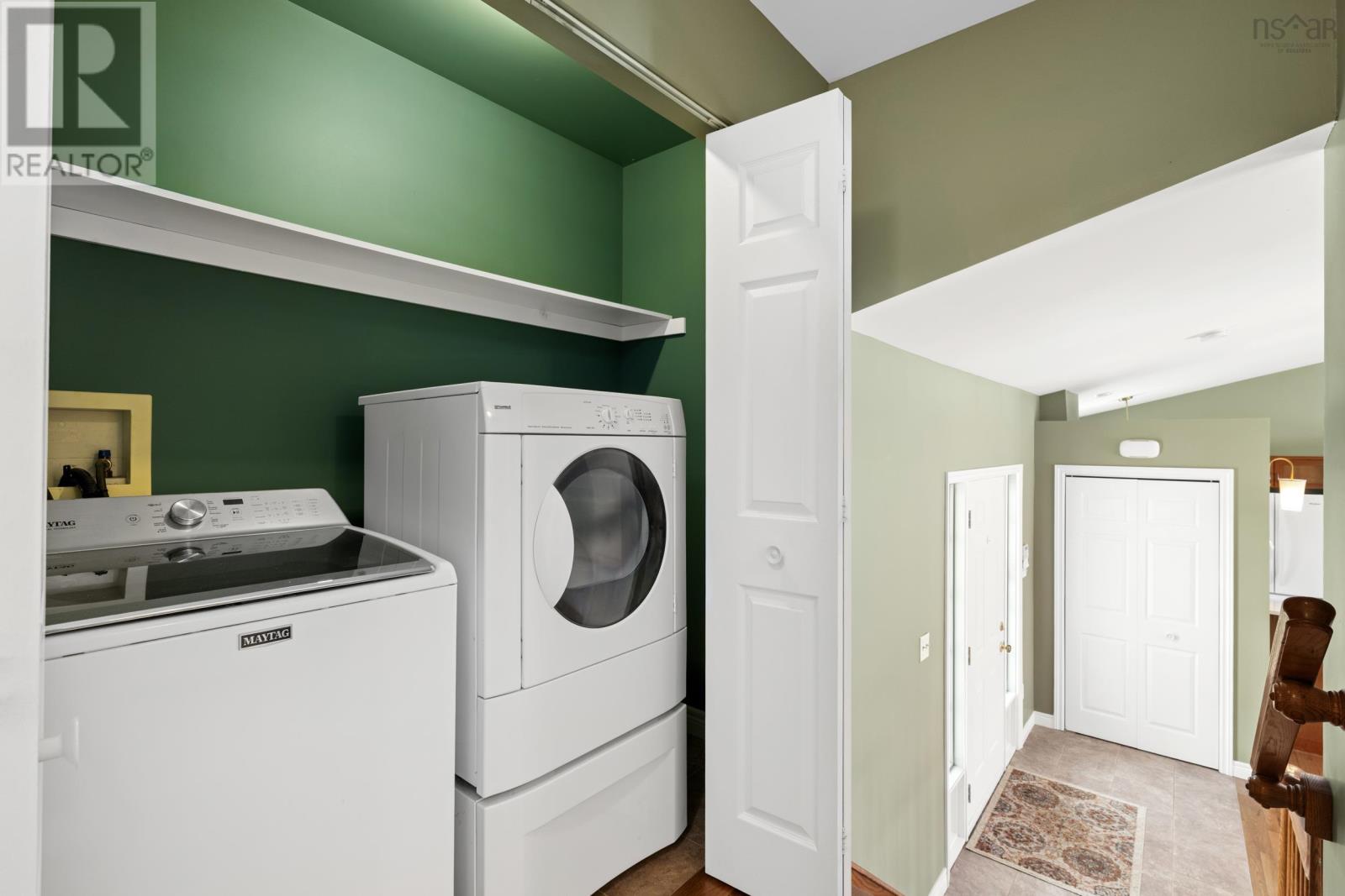 Property 21 of 45 of 155 Grinstead Lane