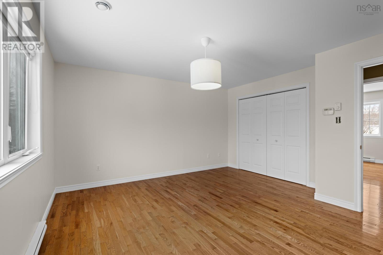 Property 23 of 45 of 155 Grinstead Lane