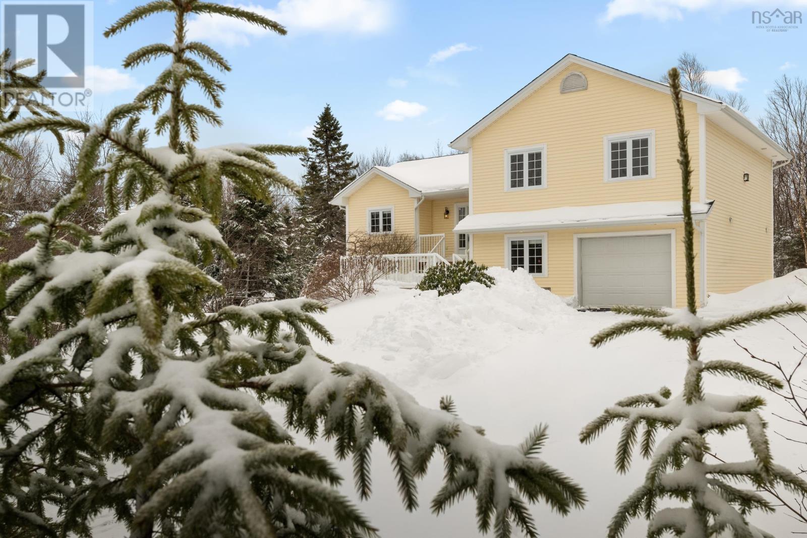 Property 2 of 45 of 155 Grinstead Lane