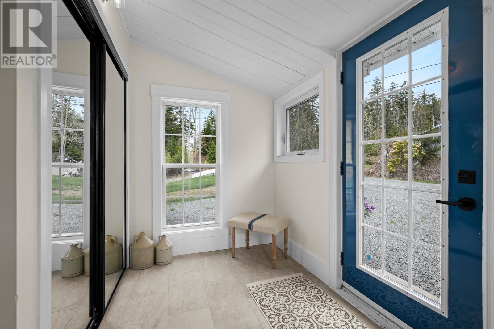 Property 8 of 49 of 42 Goldfinch Lane