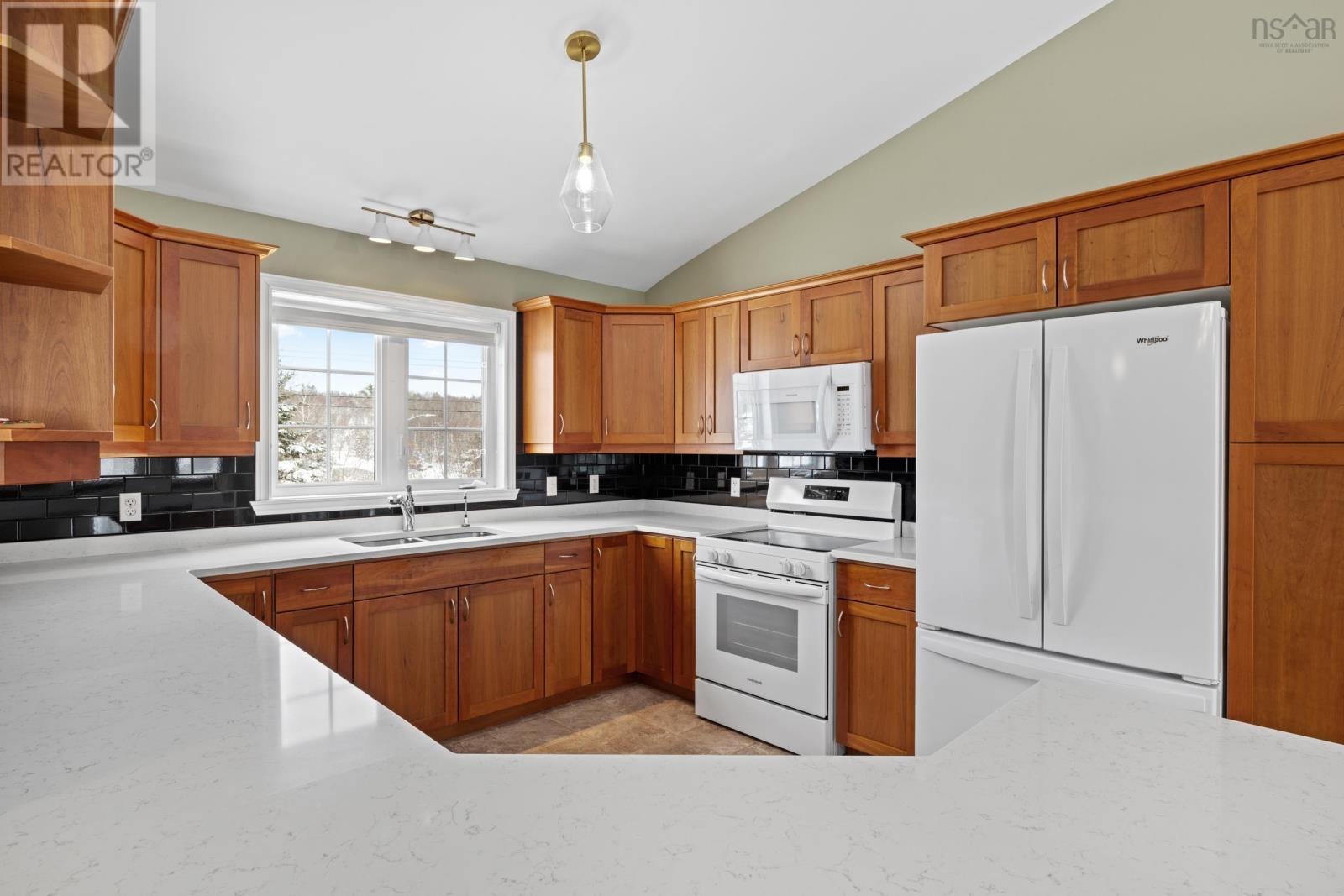 Property 18 of 45 of 155 Grinstead Lane