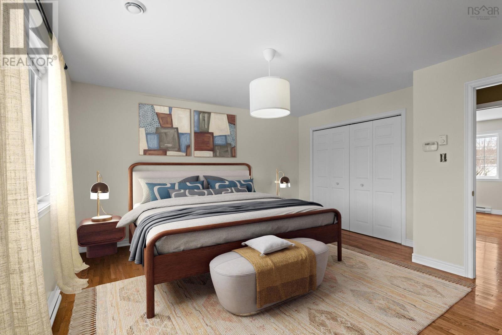 Property 24 of 45 of 155 Grinstead Lane