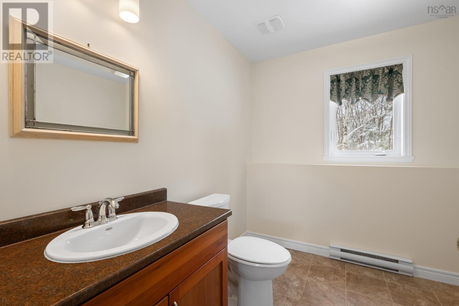 Property 33 of 45 of 155 Grinstead Lane