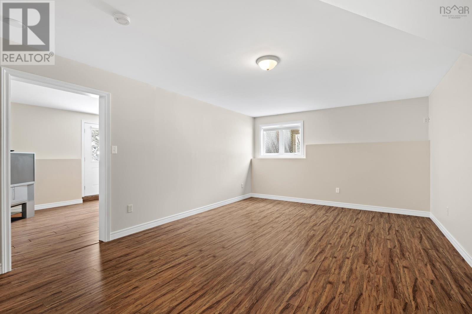 Property 37 of 45 of 155 Grinstead Lane