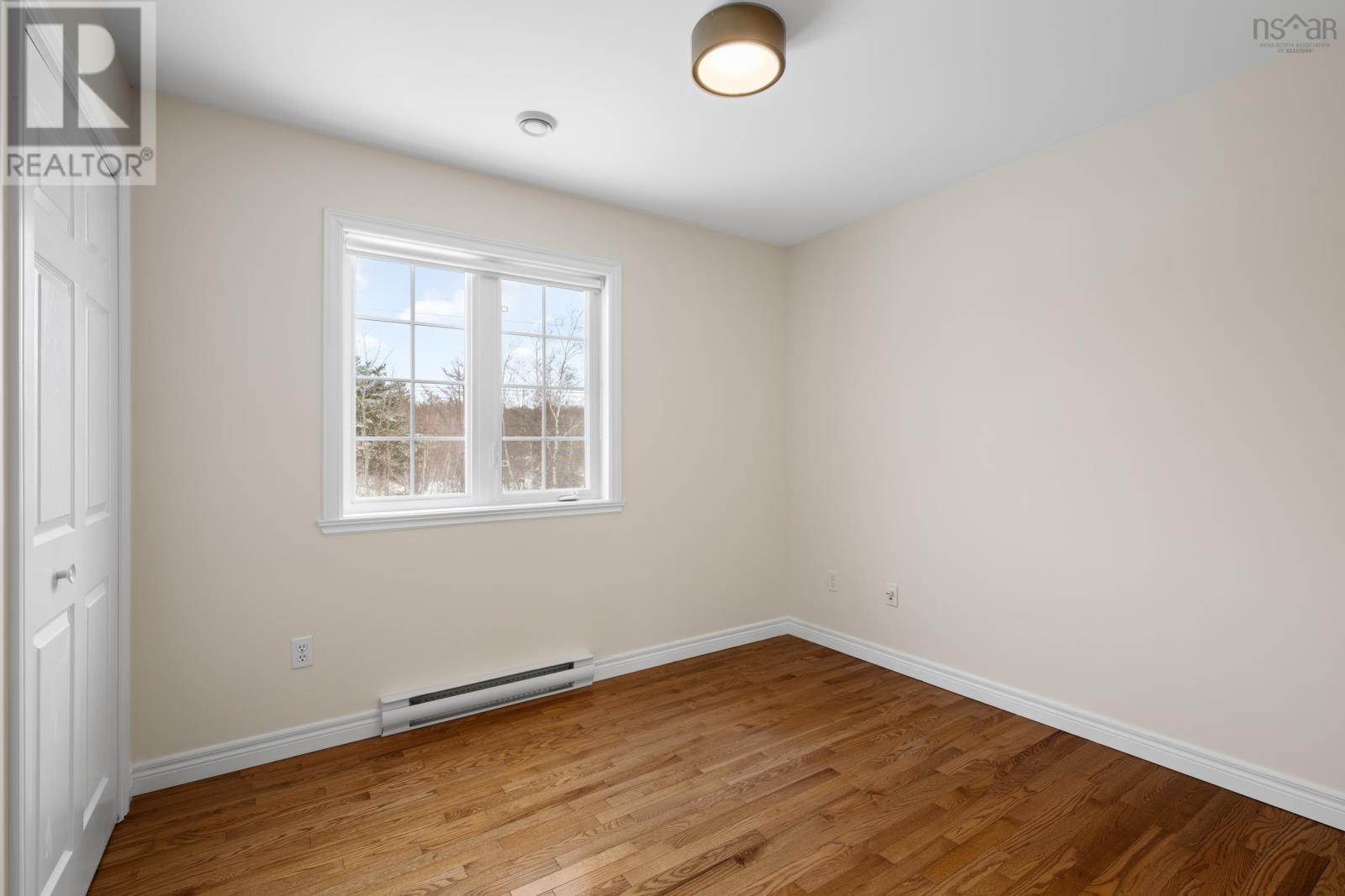 Property 29 of 45 of 155 Grinstead Lane