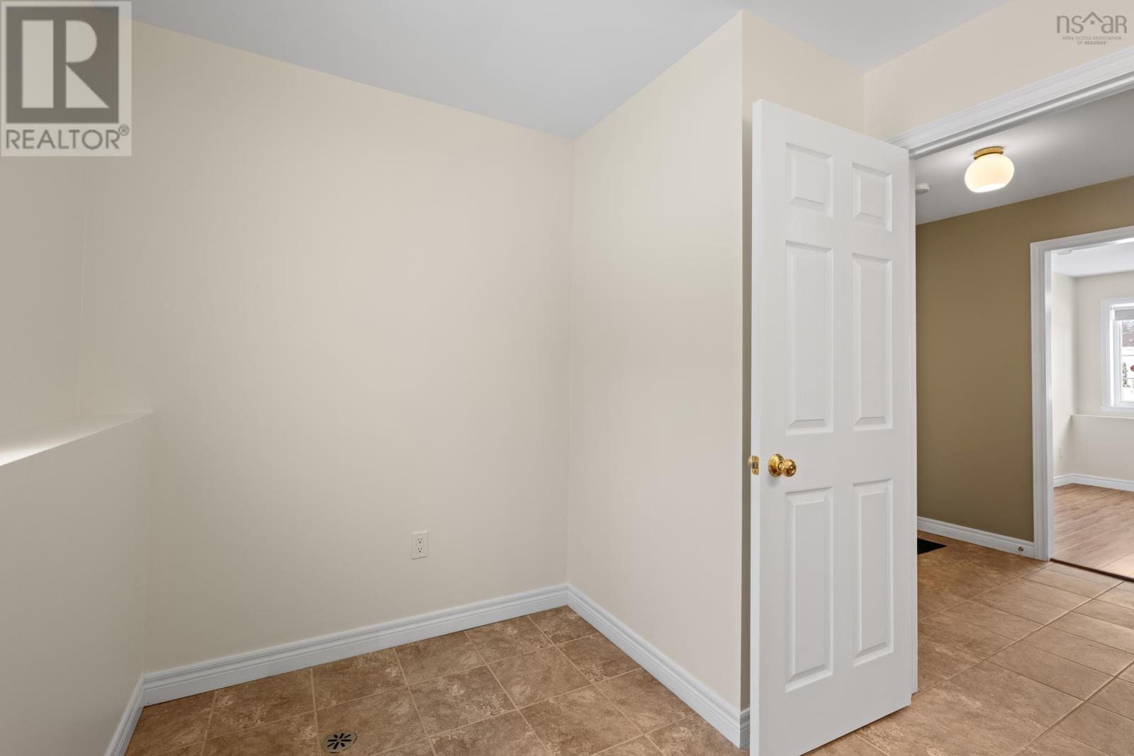 Property 34 of 45 of 155 Grinstead Lane