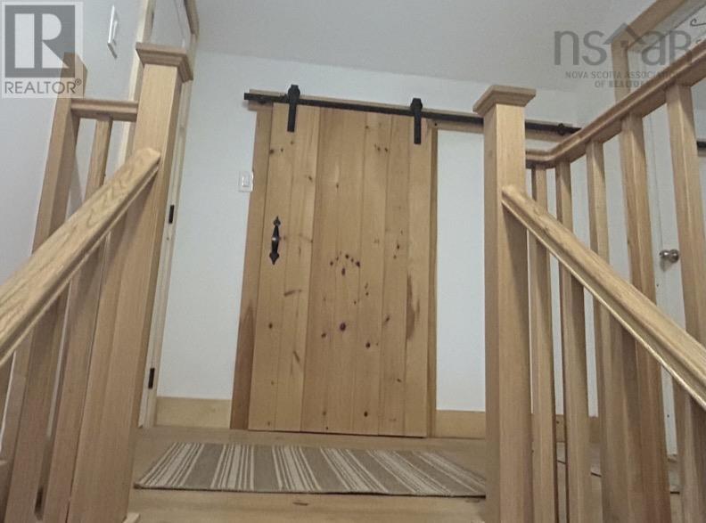 Property 13 of 30 of 1318 Sweetland Road