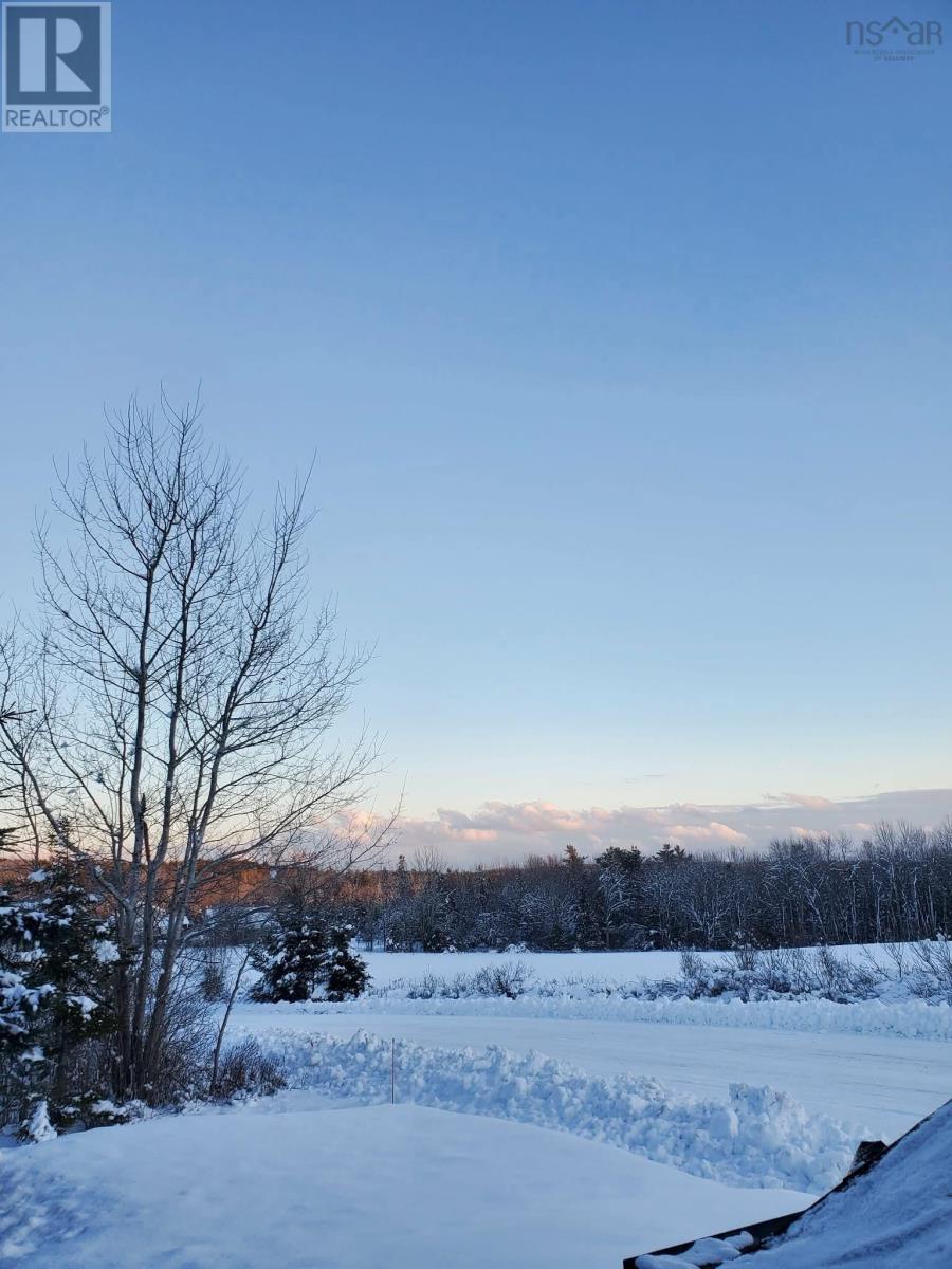 Property 23 of 30 of 1318 Sweetland Road