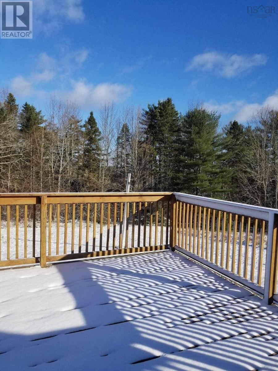 Property 25 of 30 of 1318 Sweetland Road