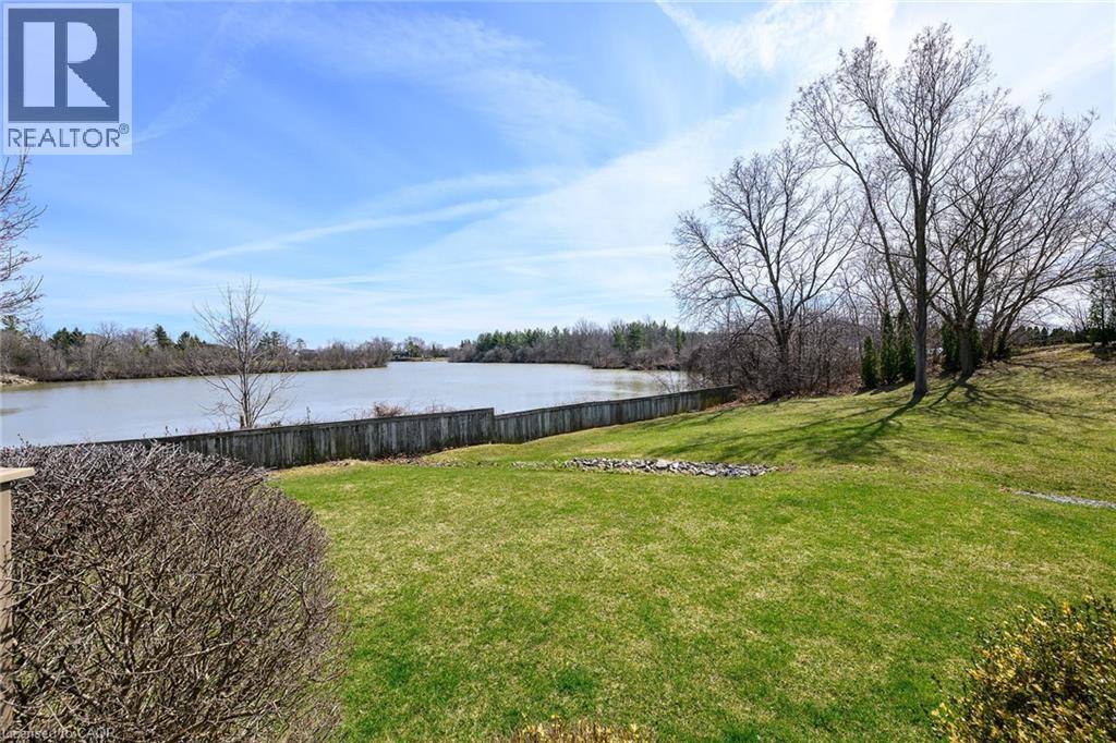 1439 NIAGARA STONE Road Unit# 18, Virgil, Ontario, L0S1J0 — Photo 41