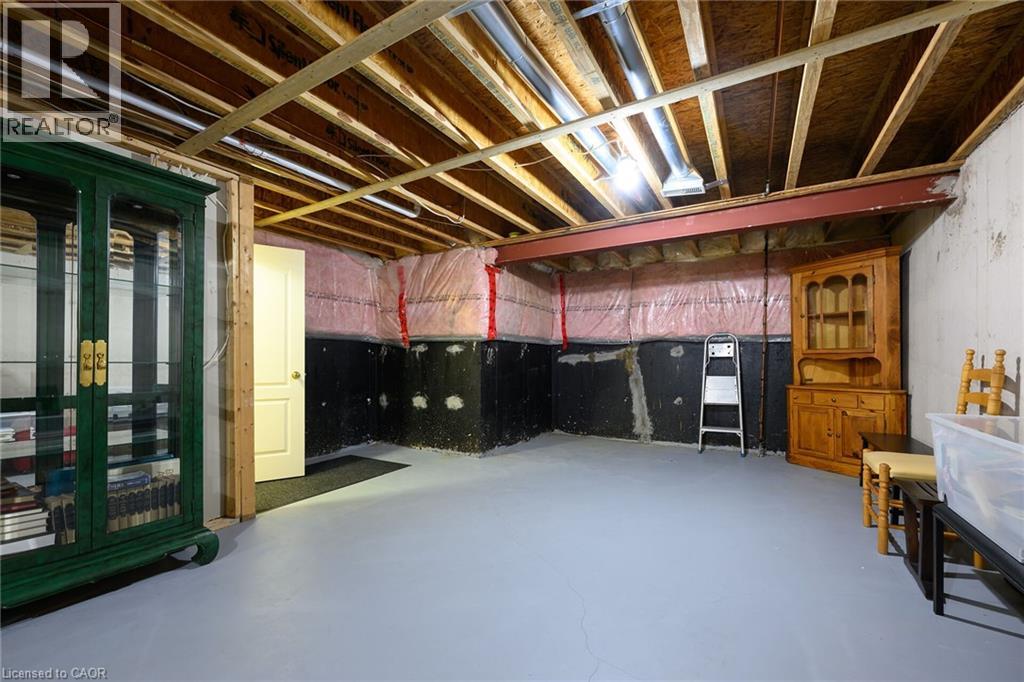 1439 NIAGARA STONE Road Unit# 18, Virgil, Ontario, L0S1J0 — Photo 30