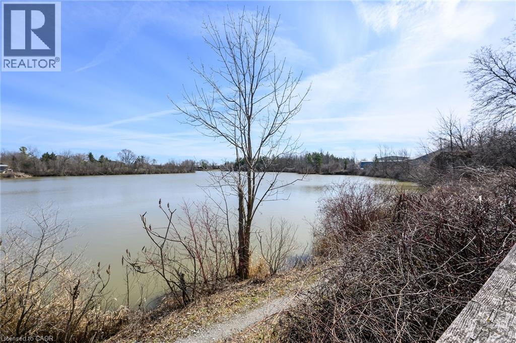 1439 NIAGARA STONE Road Unit# 18, Virgil, Ontario, L0S1J0 — Photo 45