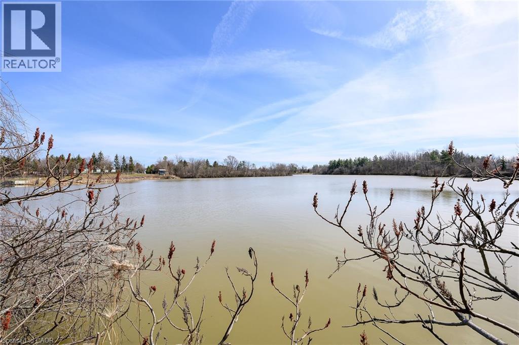 1439 NIAGARA STONE Road Unit# 18, Virgil, Ontario, L0S1J0 — Photo 46