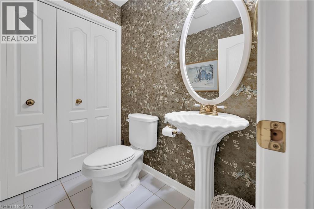 1439 NIAGARA STONE Road Unit# 18, Virgil, Ontario, L0S1J0 — Photo 24