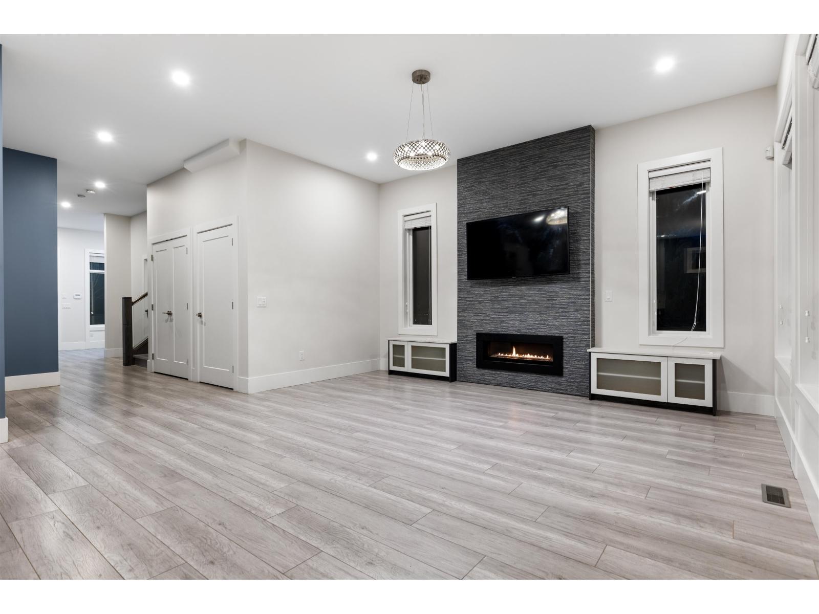 19 43925 CHILLIWACK MOUNTAIN ROAD, Chilliwack Mountain — photo 13