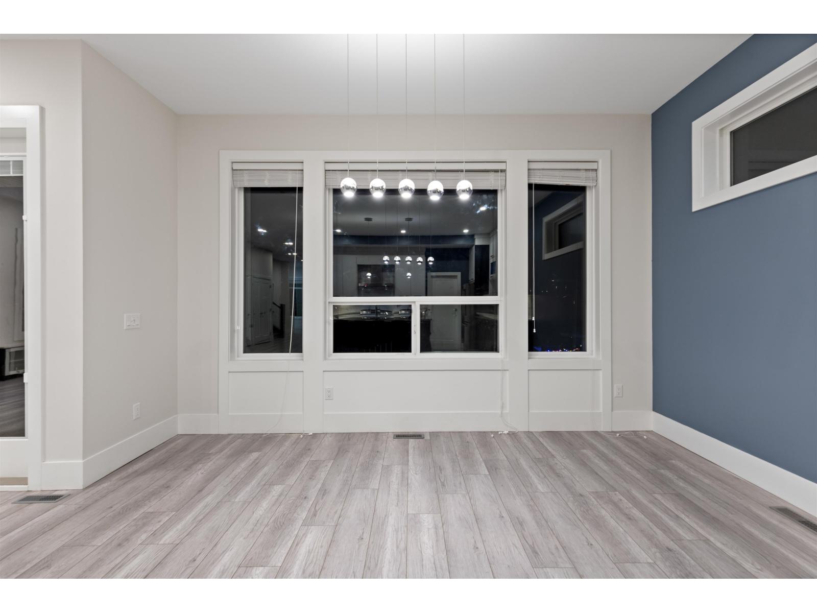 19 43925 CHILLIWACK MOUNTAIN ROAD, Chilliwack Mountain — photo 14
