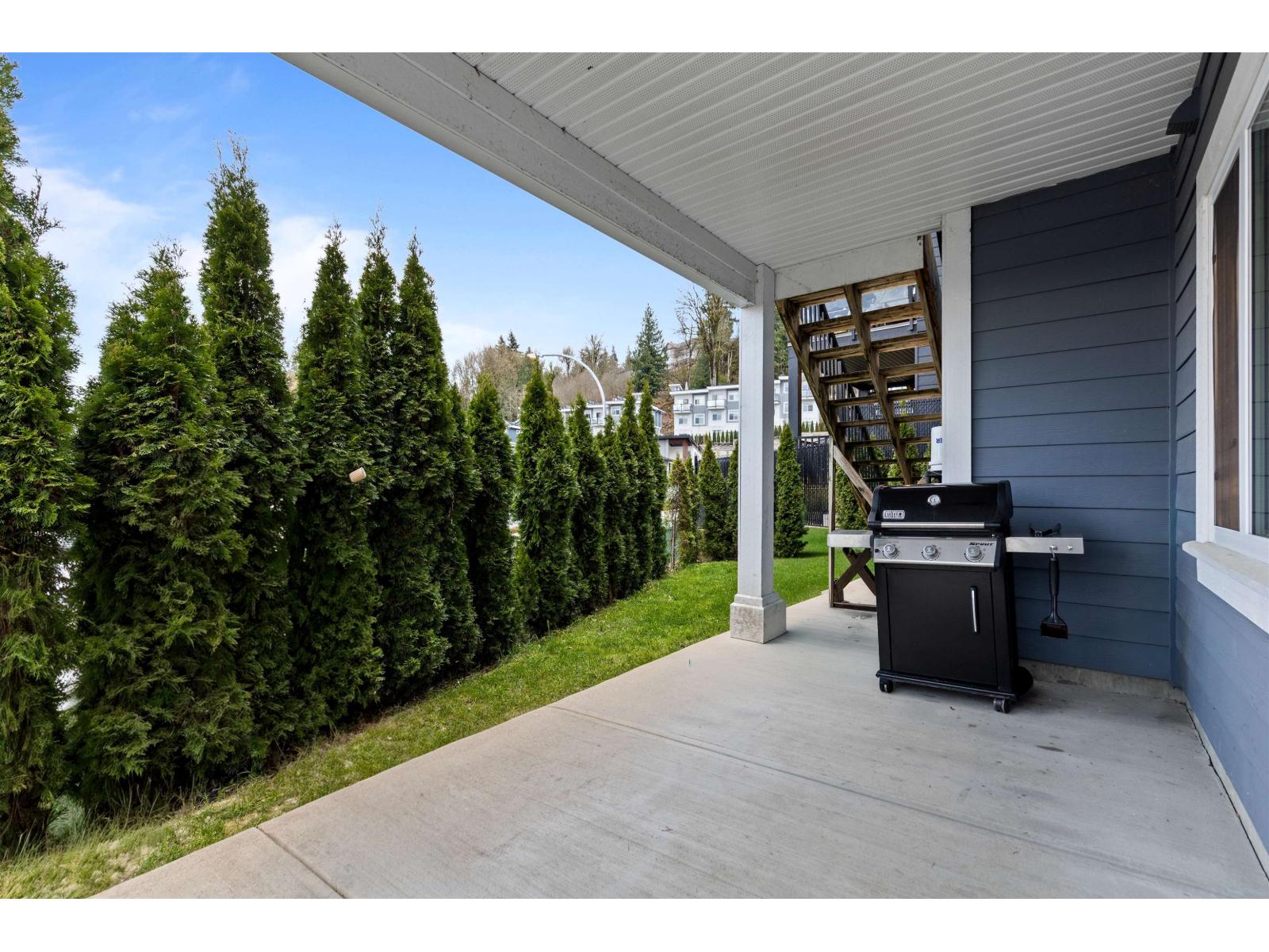 19 43925 CHILLIWACK MOUNTAIN ROAD, Chilliwack Mountain — photo 36