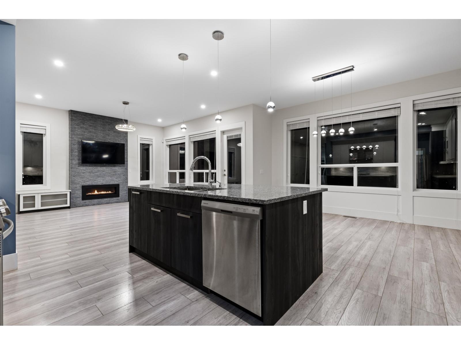 19 43925 CHILLIWACK MOUNTAIN ROAD, Chilliwack Mountain — photo 11