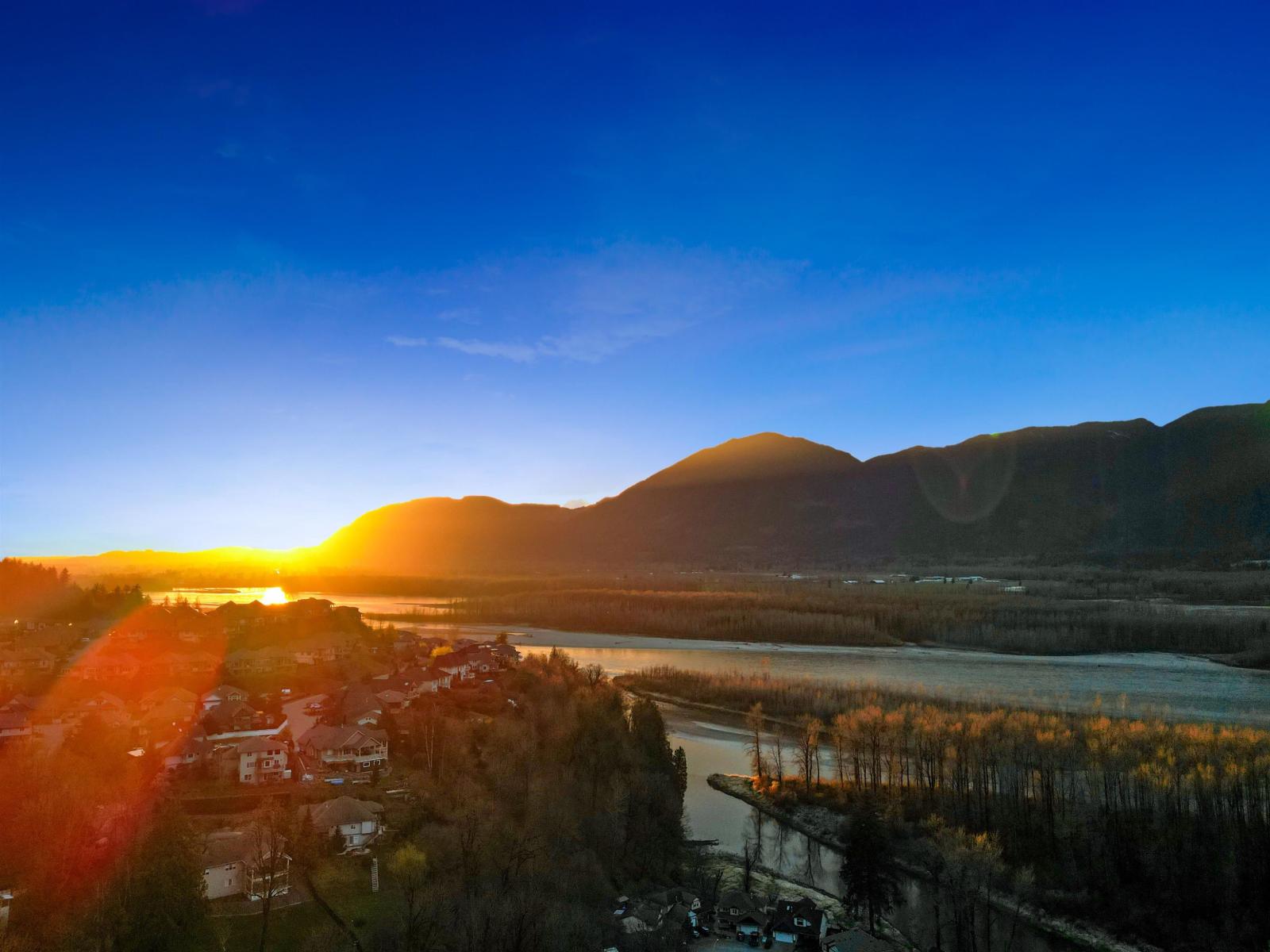 19 43925 CHILLIWACK MOUNTAIN ROAD, Chilliwack Mountain - photo 4