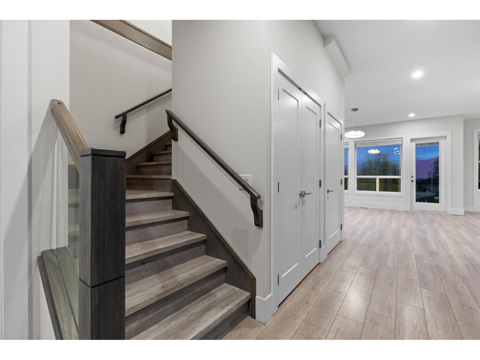 19 43925 CHILLIWACK MOUNTAIN ROAD, Chilliwack Mountain — photo 6