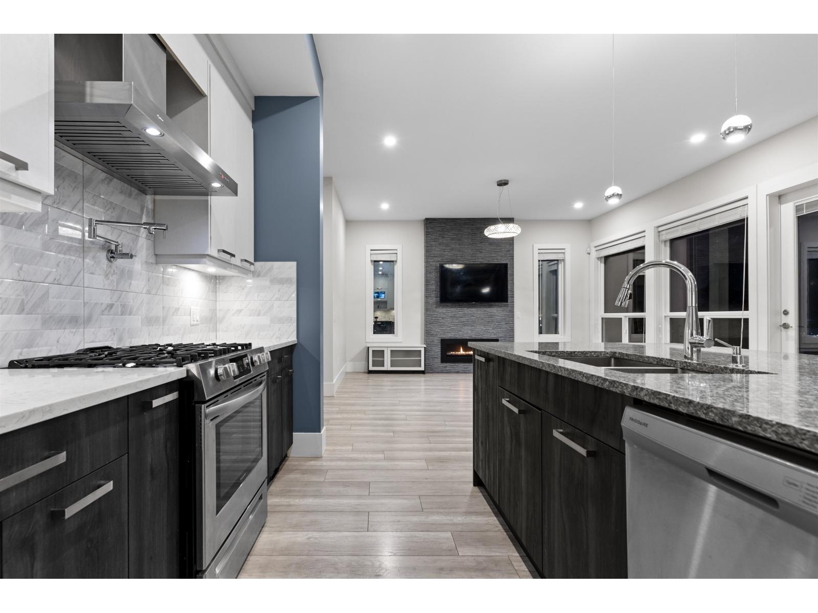 19 43925 CHILLIWACK MOUNTAIN ROAD, Chilliwack Mountain — photo 10