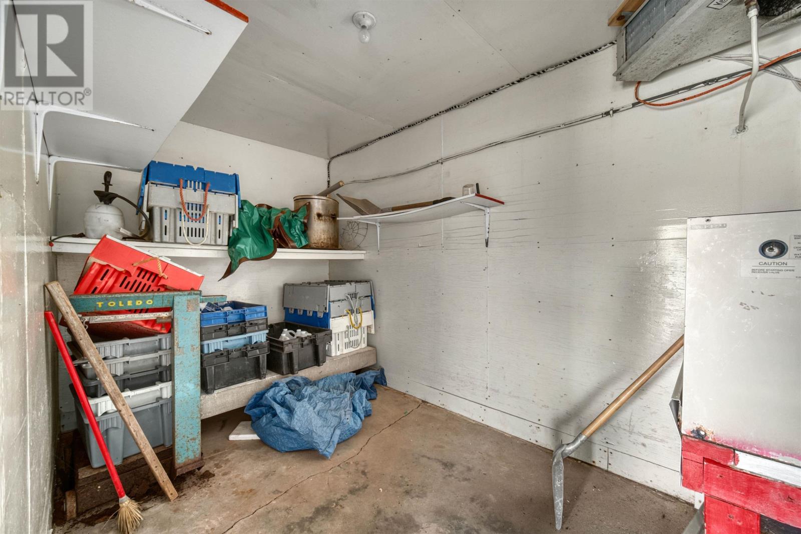 Property 46 of 50 of 2447 Highway 376