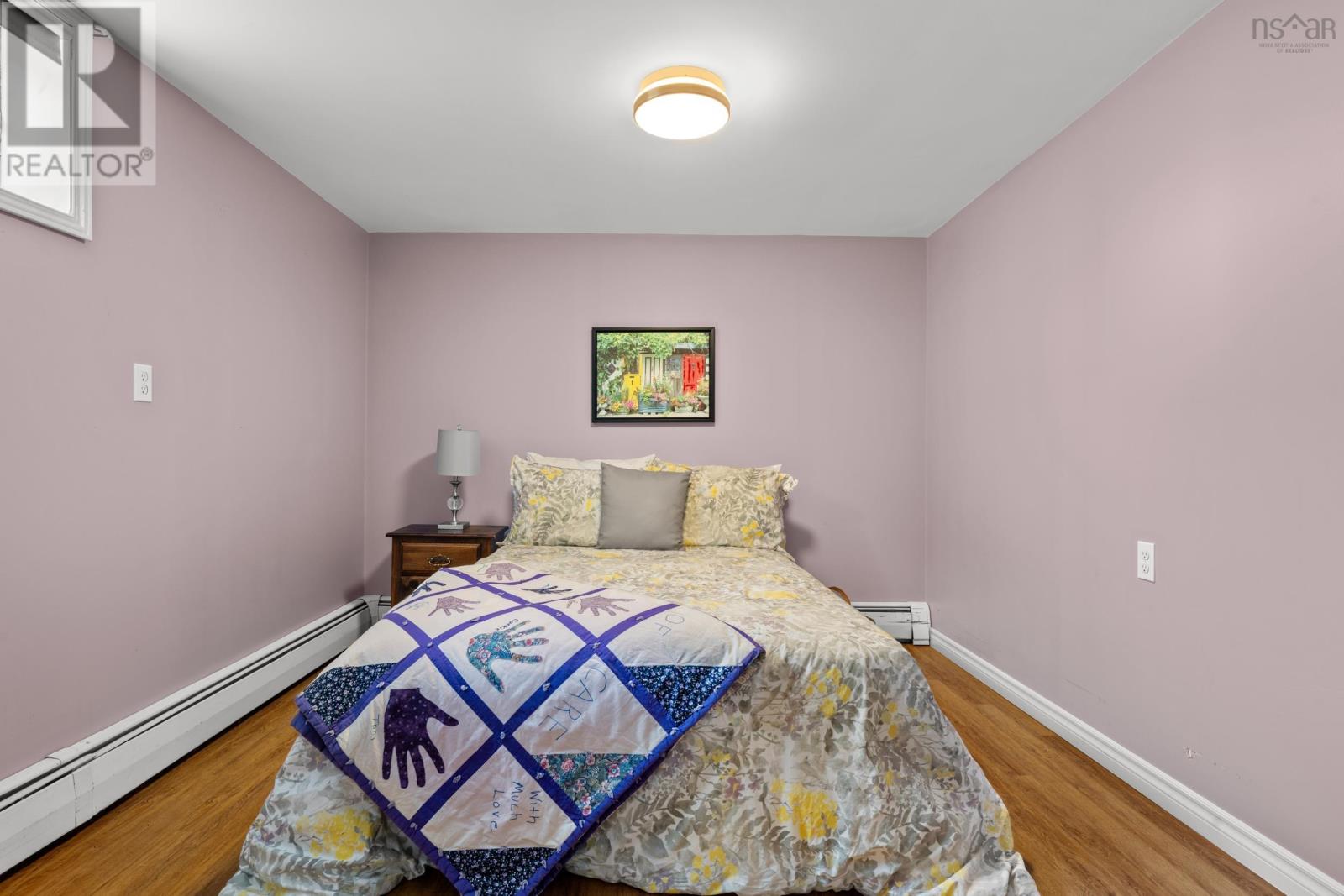 Property 28 of 34 of 31 Elaine Avenue