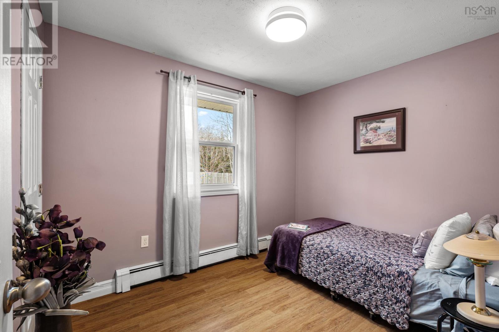 Property 20 of 34 of 31 Elaine Avenue