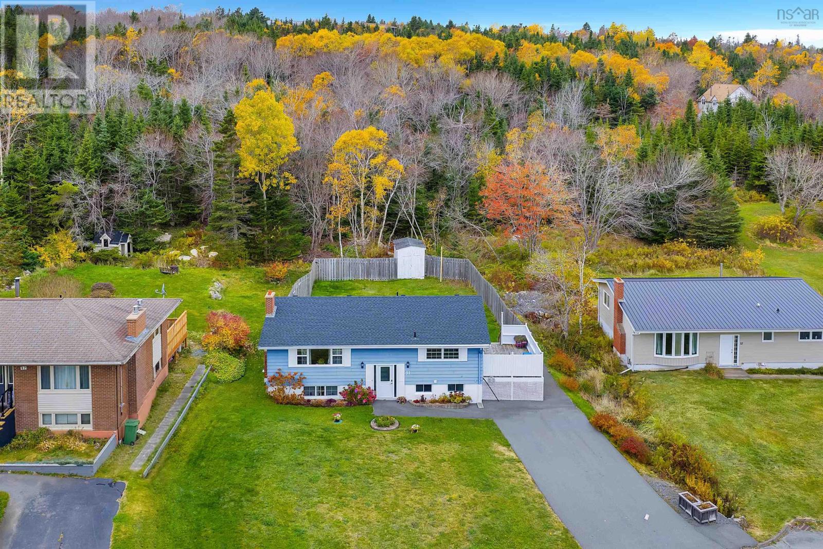 Property 2 of 34 of 31 Elaine Avenue