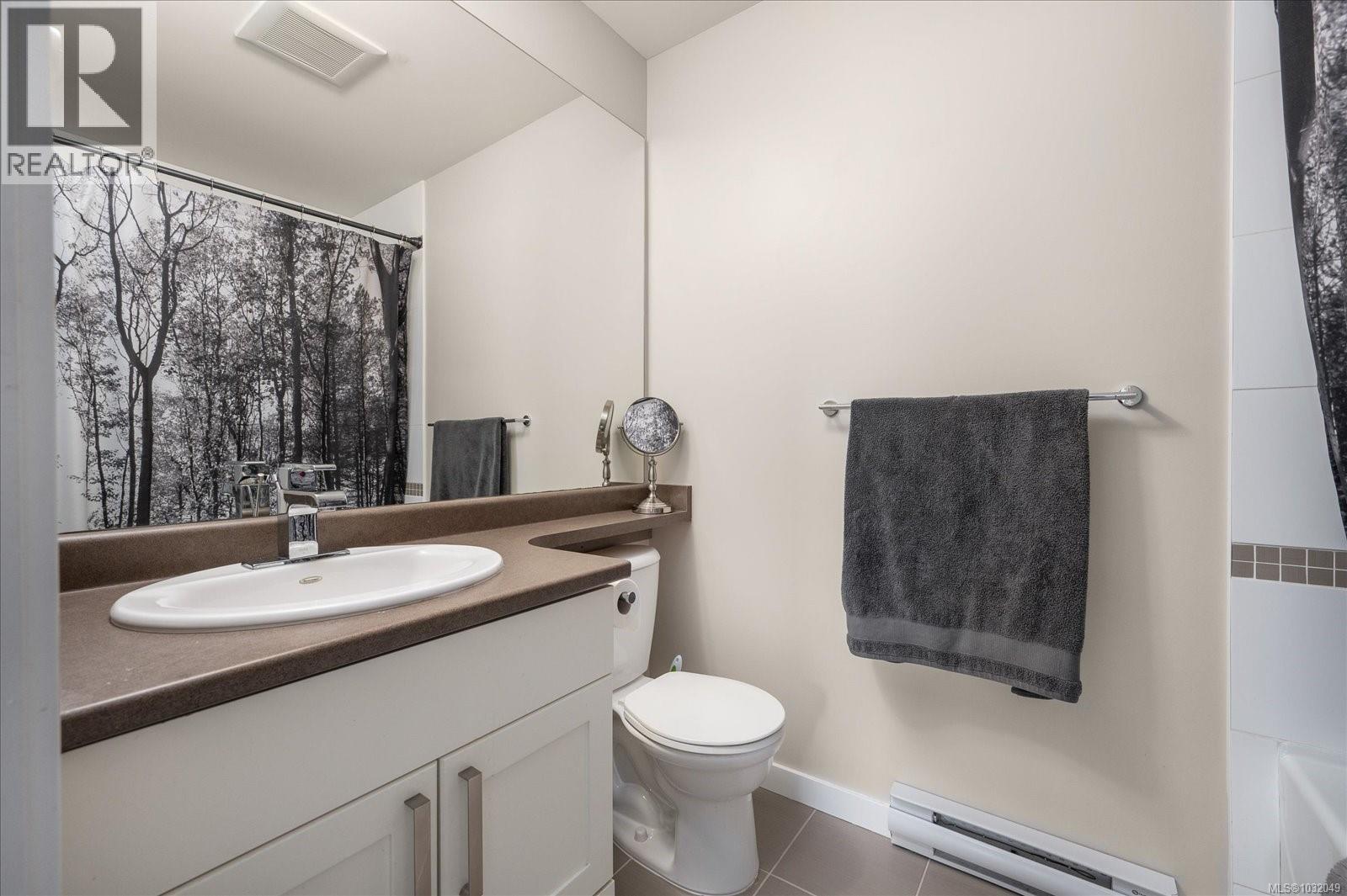 #101 50 MILL ST - 28