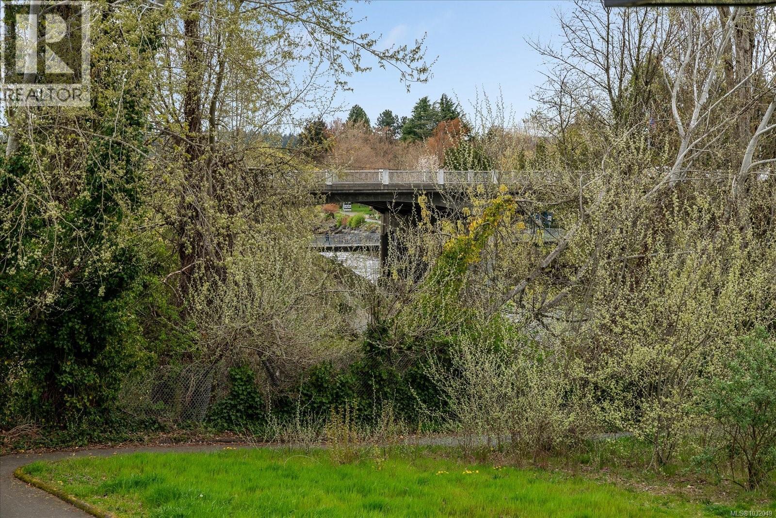 #101 50 MILL ST - 12