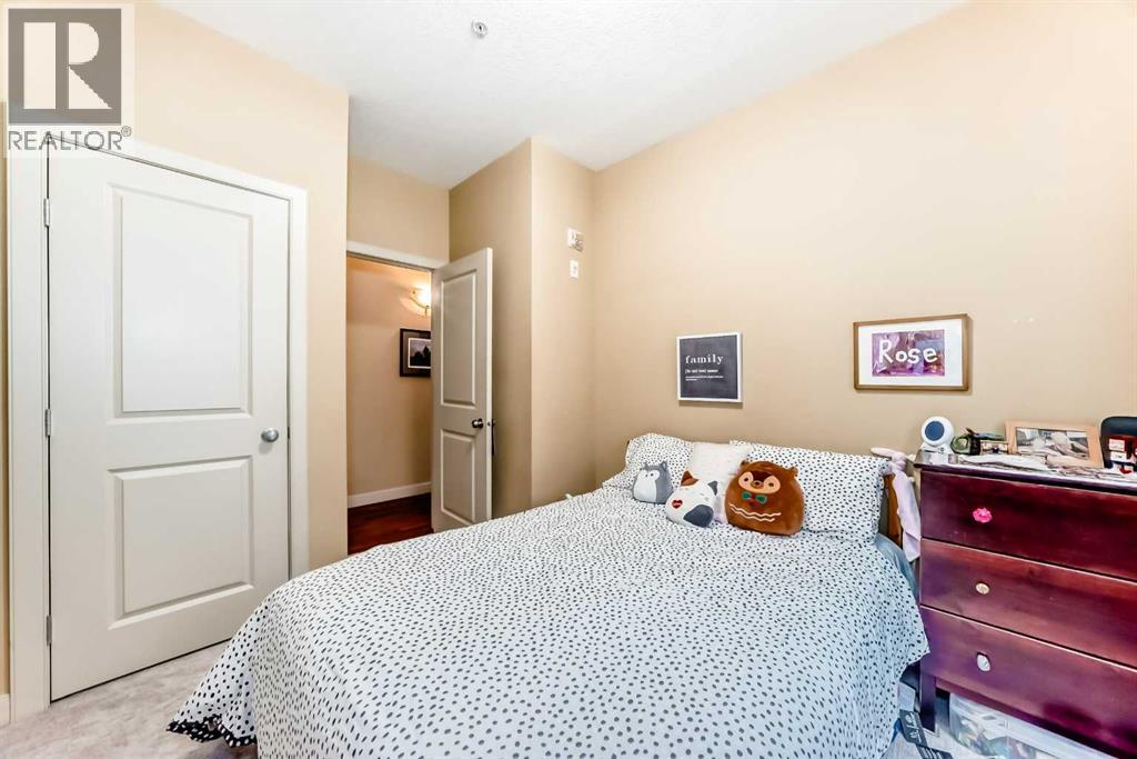 #201 1828 14 Street SW - 24