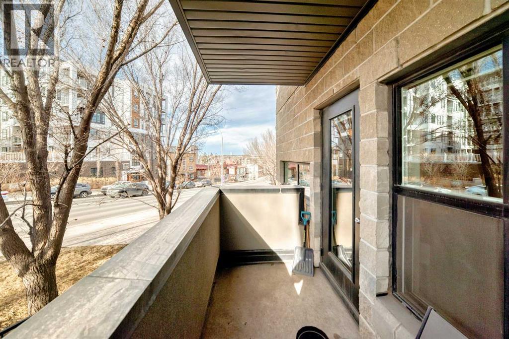 #201 1828 14 Street SW - 11