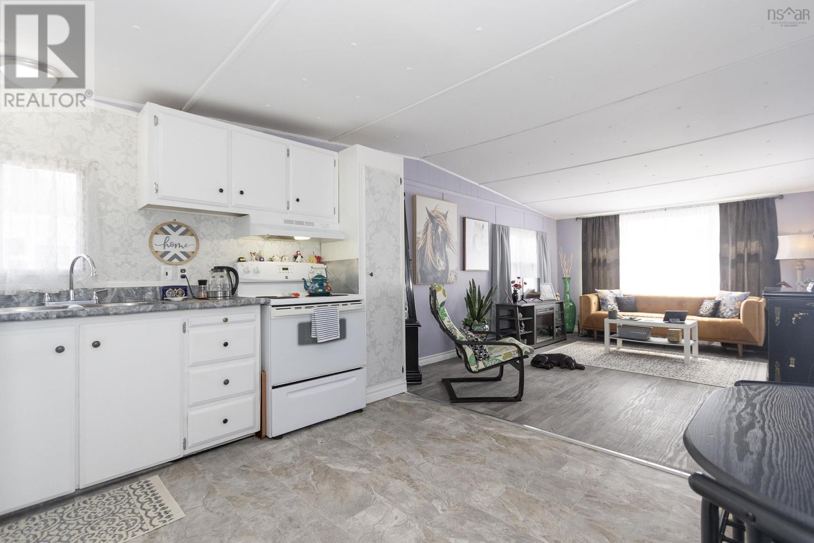 Property 3 of 19 of 28 Liberty Lane Lane