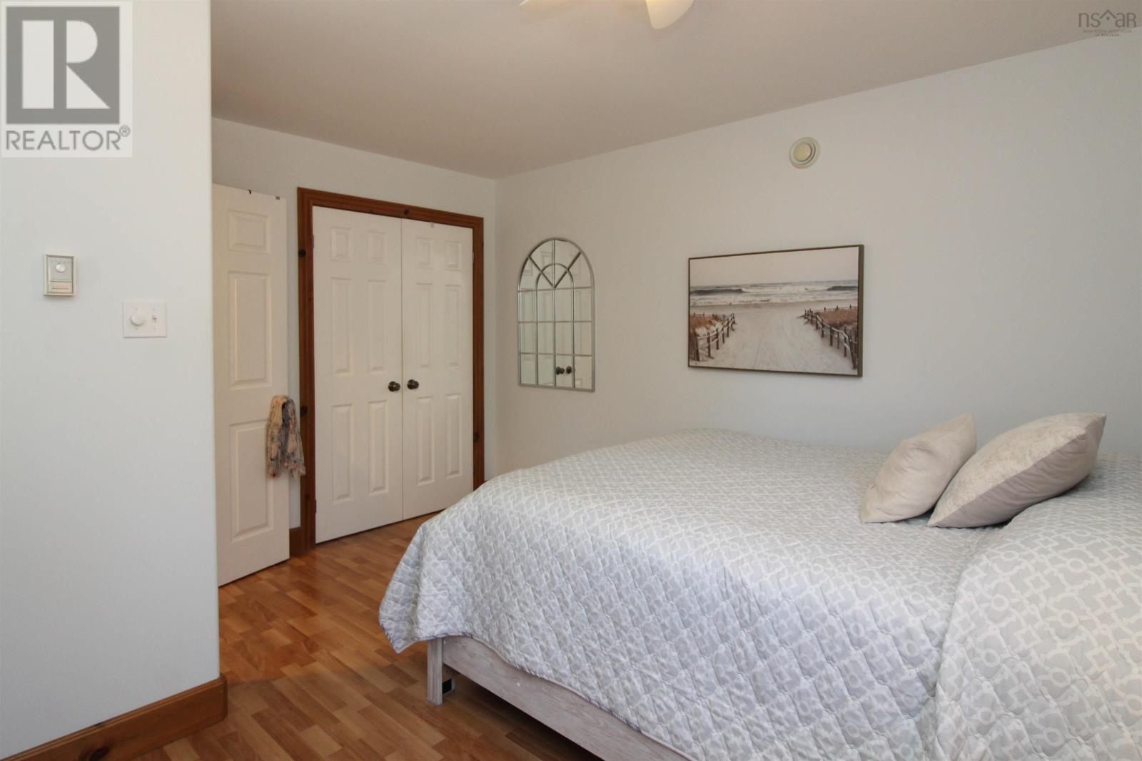 Property 23 of 48 of 763 Balmoral Road