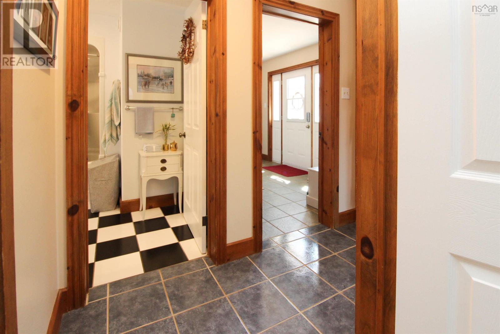 Property 25 of 48 of 763 Balmoral Road