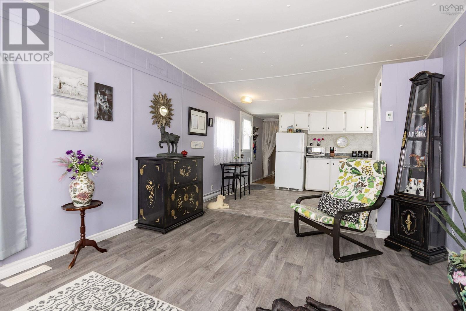 Property 10 of 19 of 28 Liberty Lane Lane