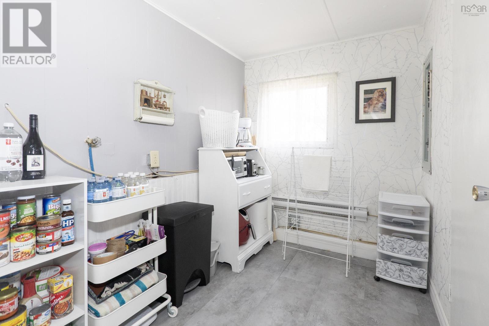 Property 14 of 19 of 28 Liberty Lane Lane