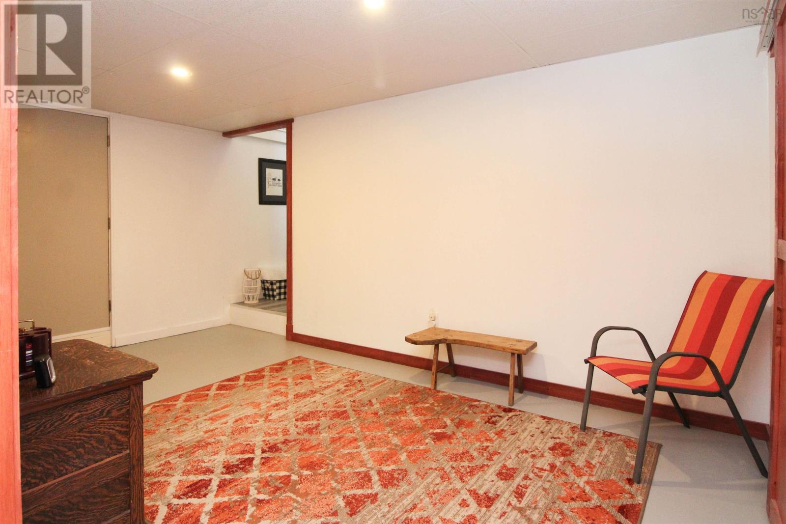 Property 35 of 48 of 763 Balmoral Road