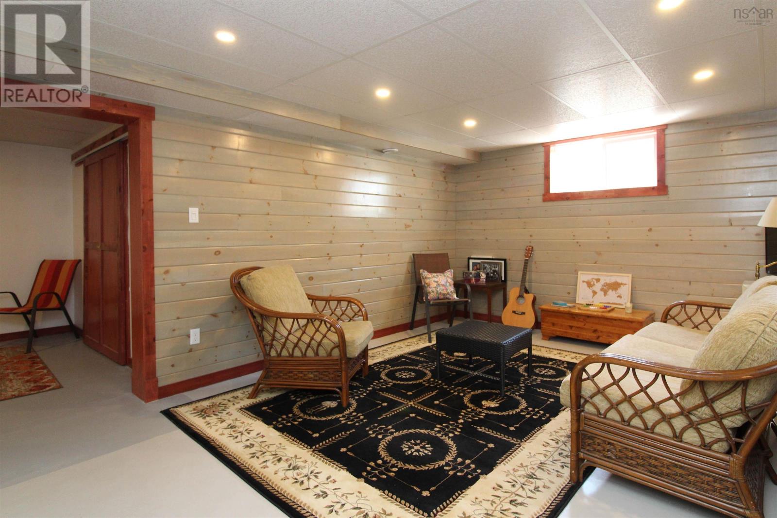 Property 39 of 48 of 763 Balmoral Road