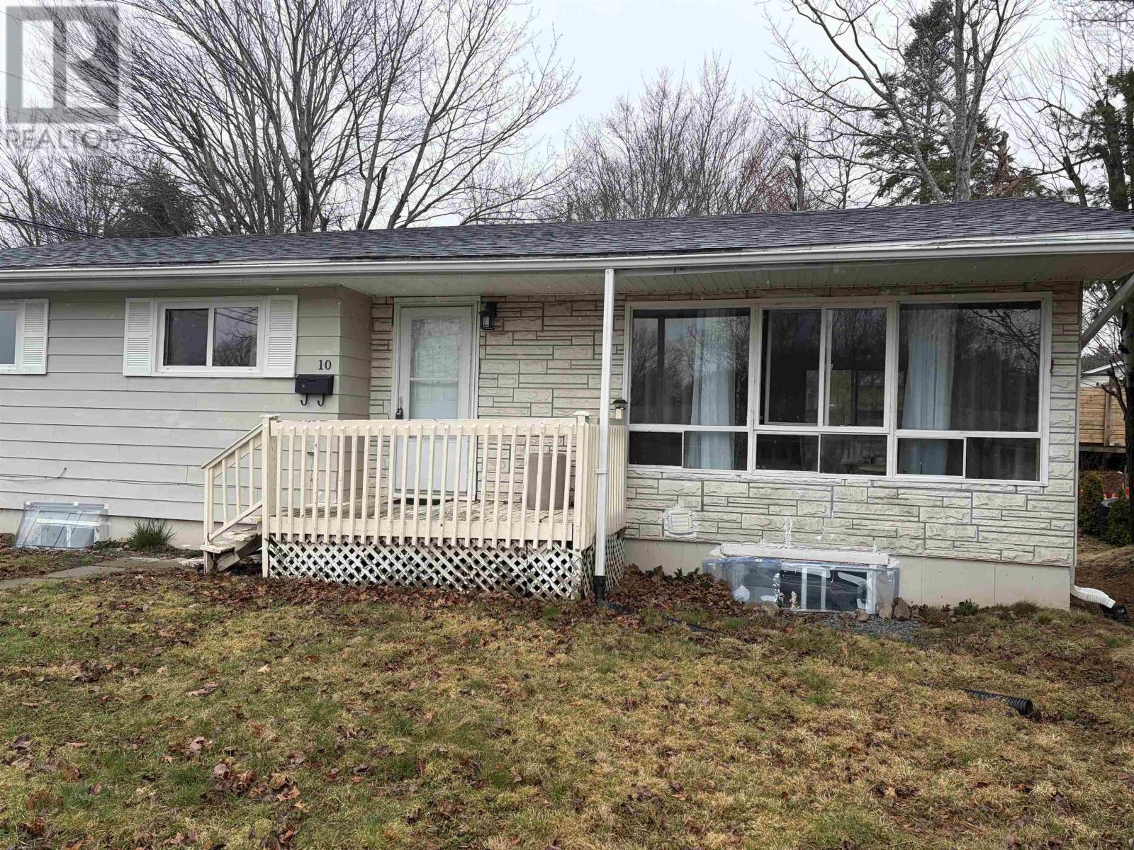 Property 2 of 12 of 10 Chandler Drive