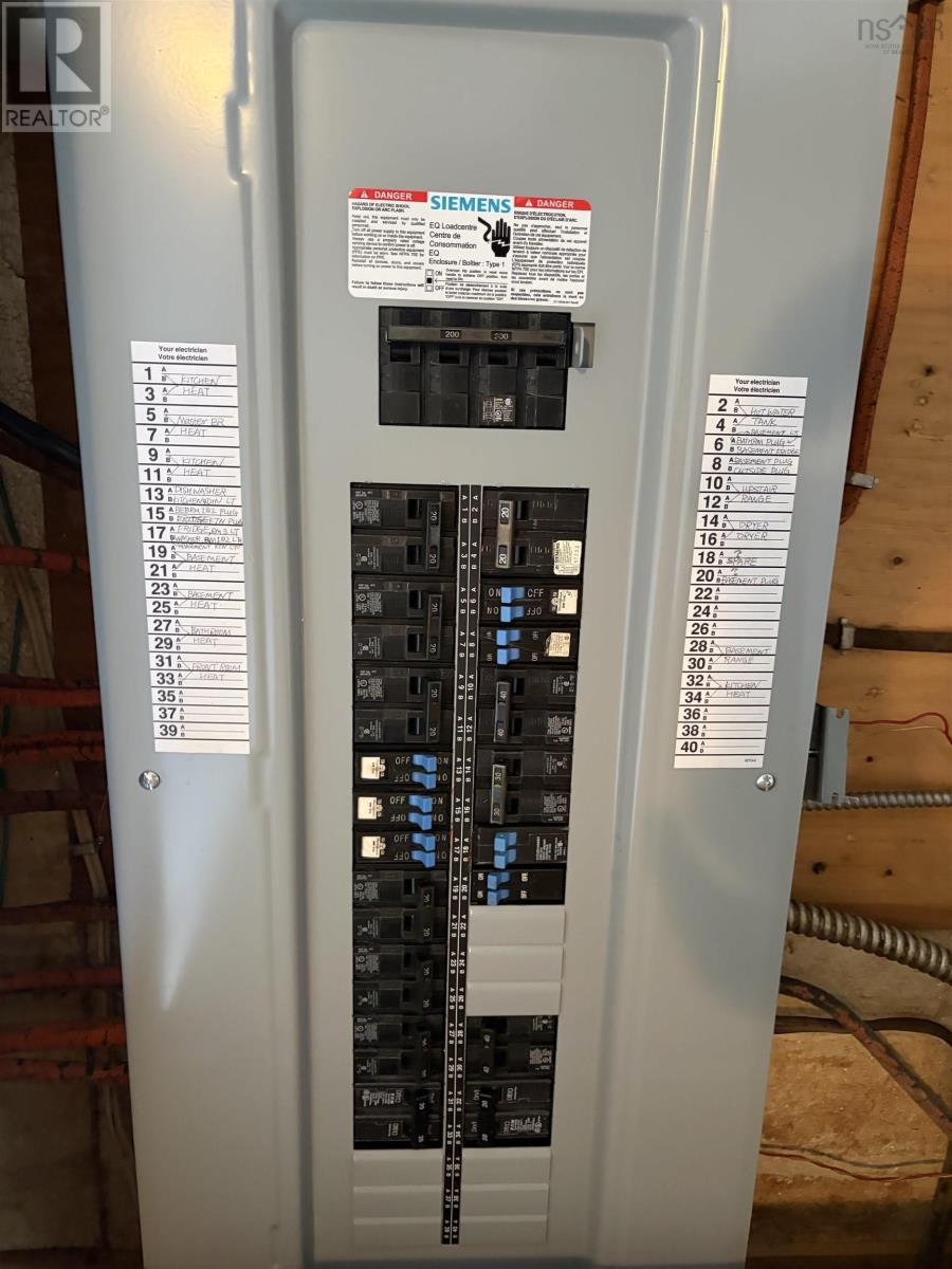 Property 10 of 12 of 10 Chandler Drive