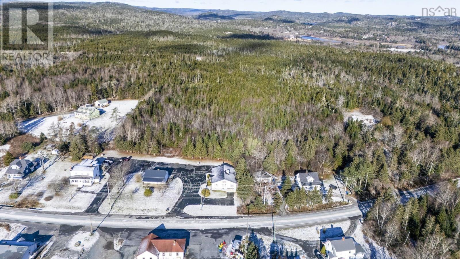 Property 20 of 20 of 7795 Nova Scotia Trunk 7