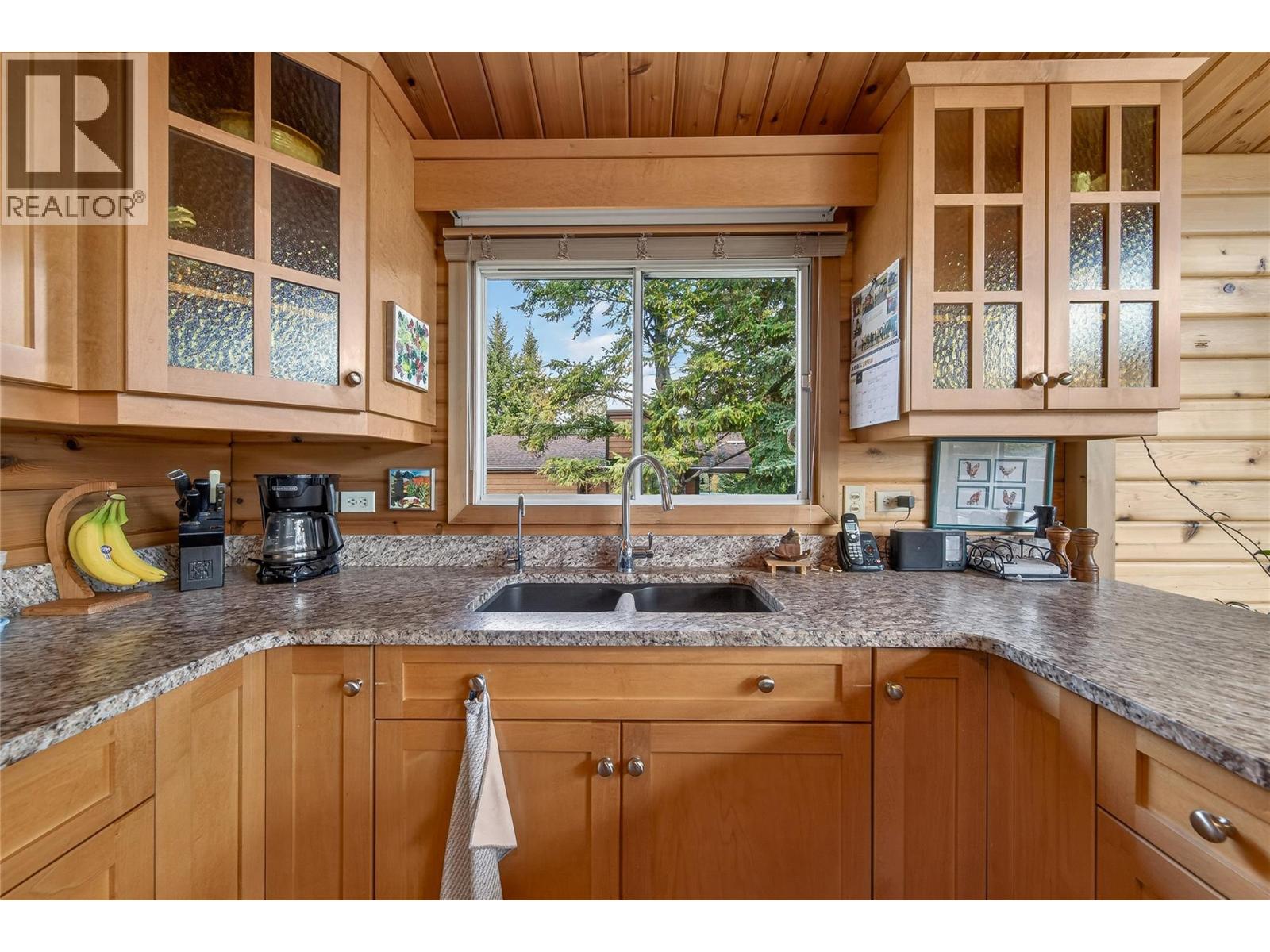 4613 COLUMERE ROAD - 10