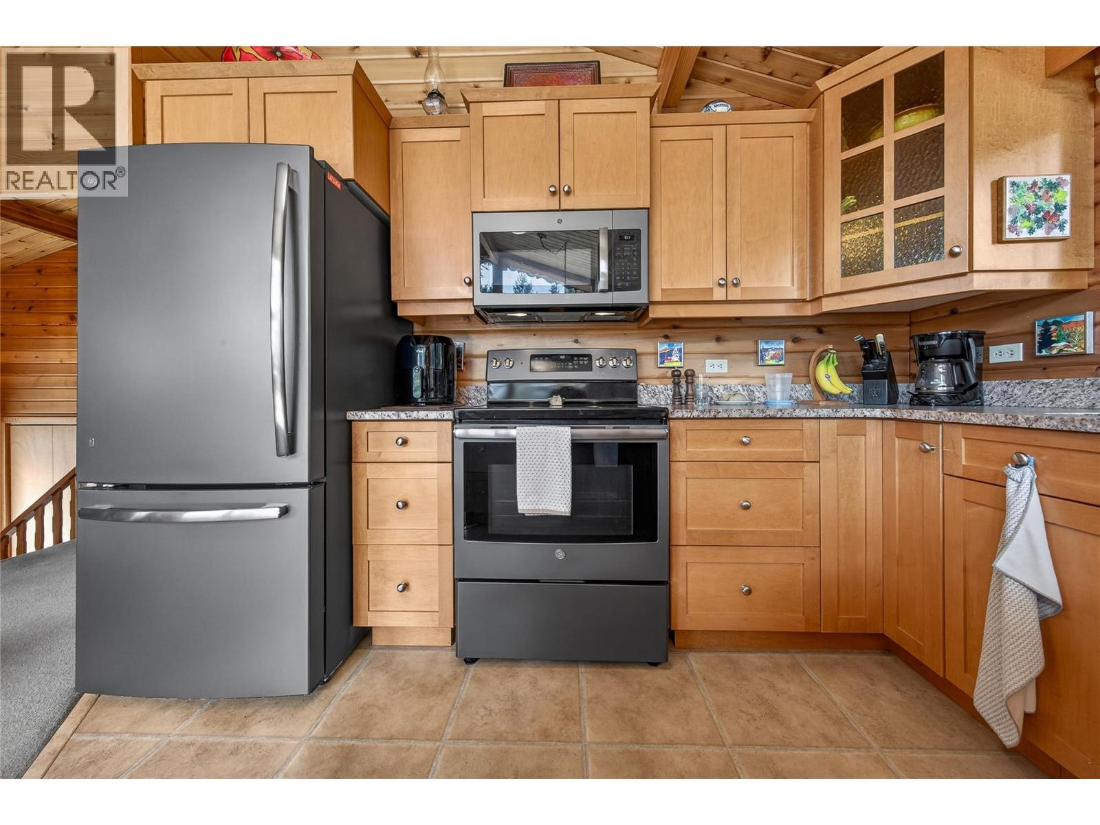 4613 COLUMERE ROAD - 11