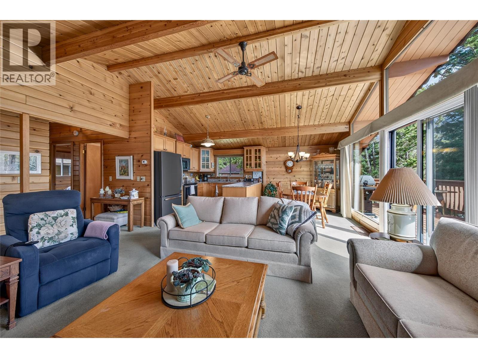 4613 COLUMERE ROAD - 12