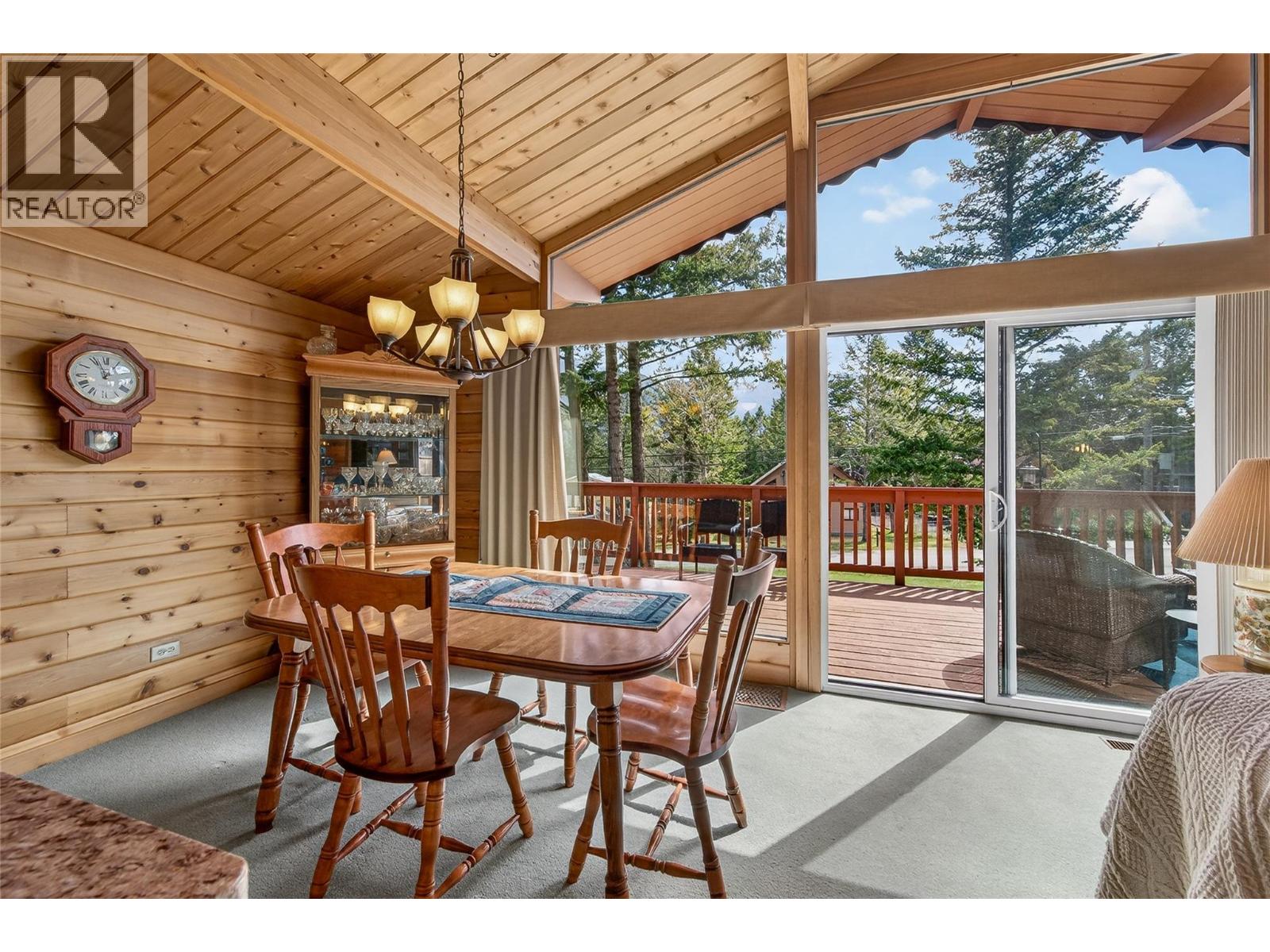 4613 COLUMERE ROAD - 14