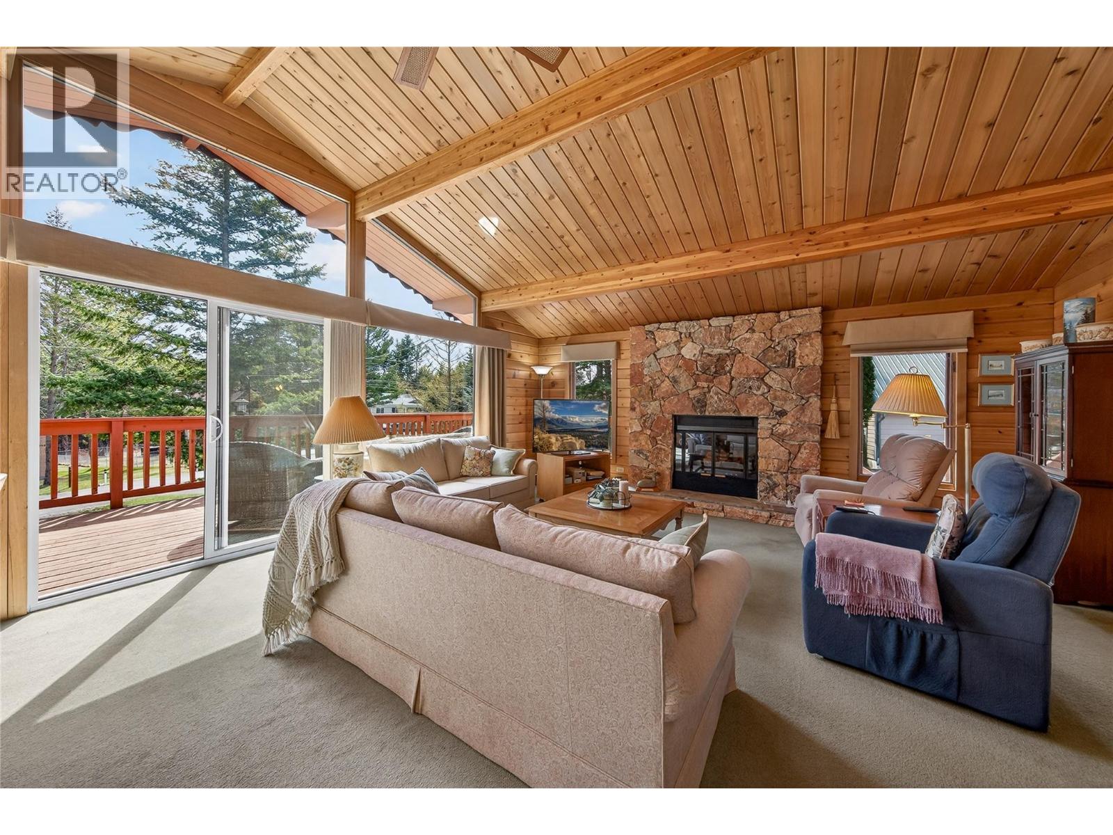 4613 COLUMERE ROAD - 15